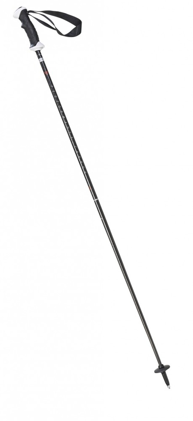 STUF PERFORMANCE CARBONE