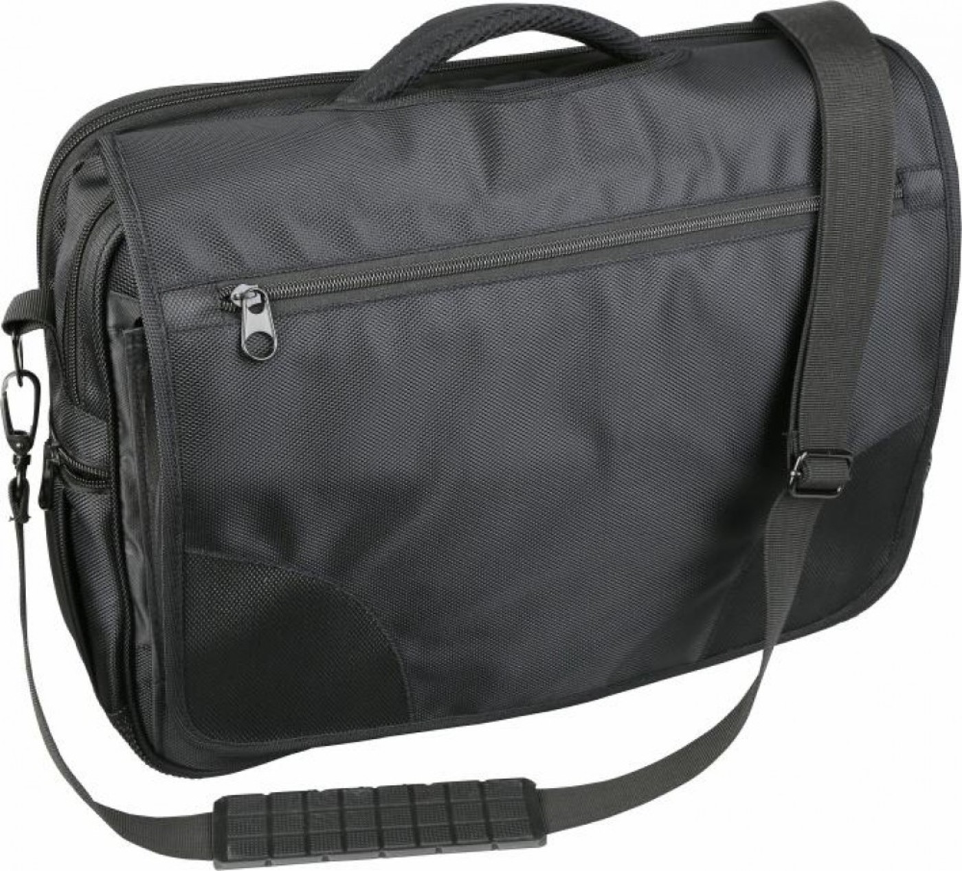 SPORT 2000 Laptoptasche MESSENGER