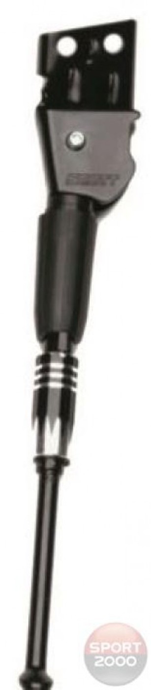 SCOTT Ständer EASY ADJUST 26/28