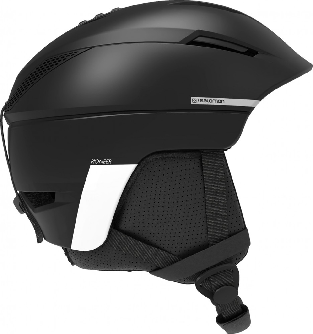 SALOMON HELMET PIONEER Access - Herren