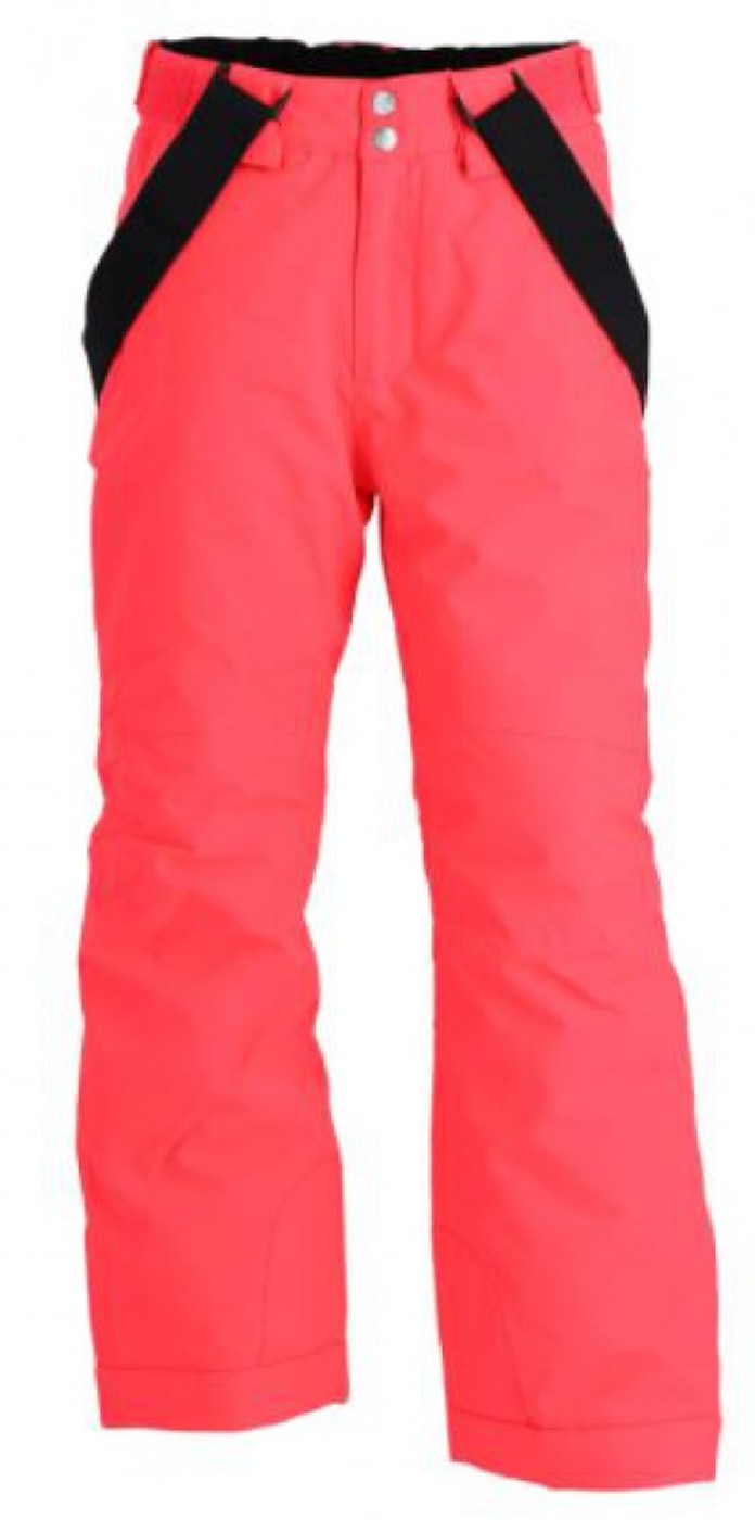 DARE2B Outmove II Pant - Kinder