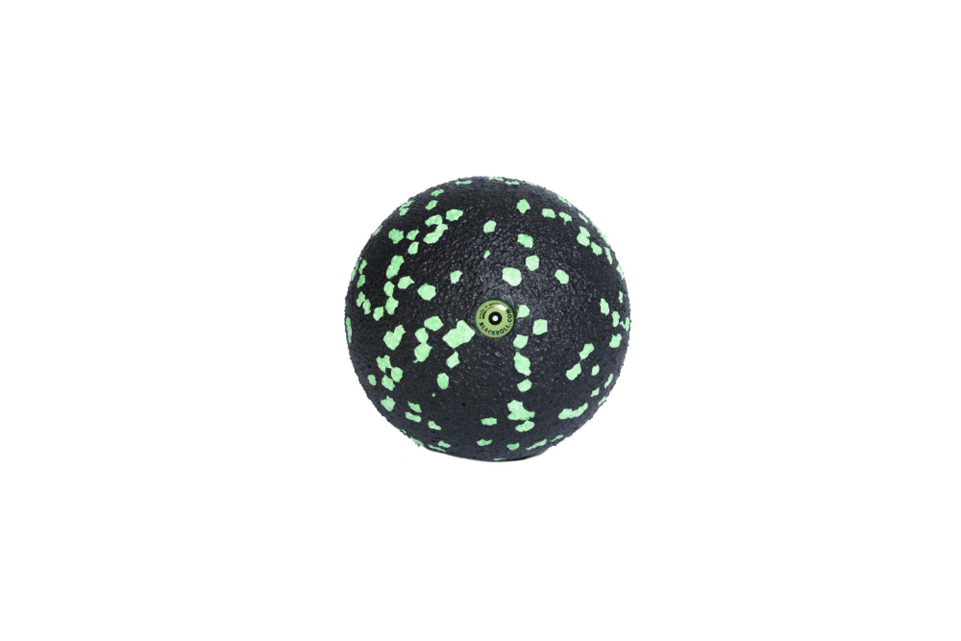 BLACKROLL BALL 12