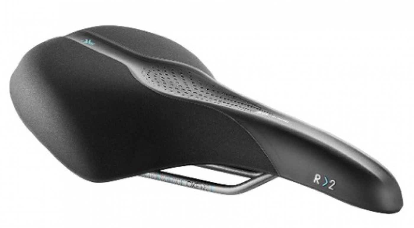 SELLE ROYAL Scientia R2
