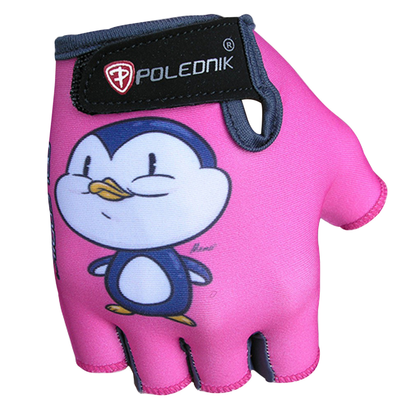POLEDNIK Handschuhe - Kinder