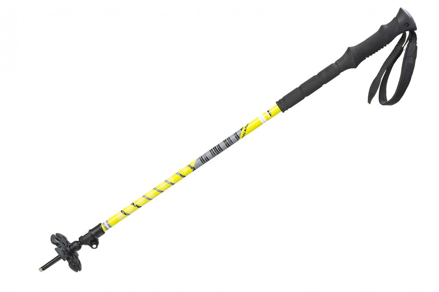 HIGH COLORADO Mountain Tour