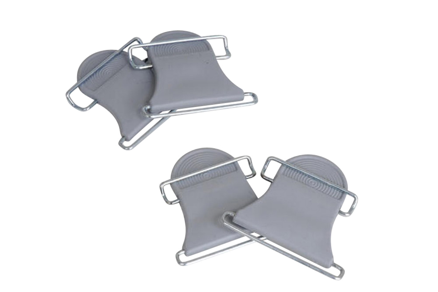 CONTOUR SPITZENSPANNER