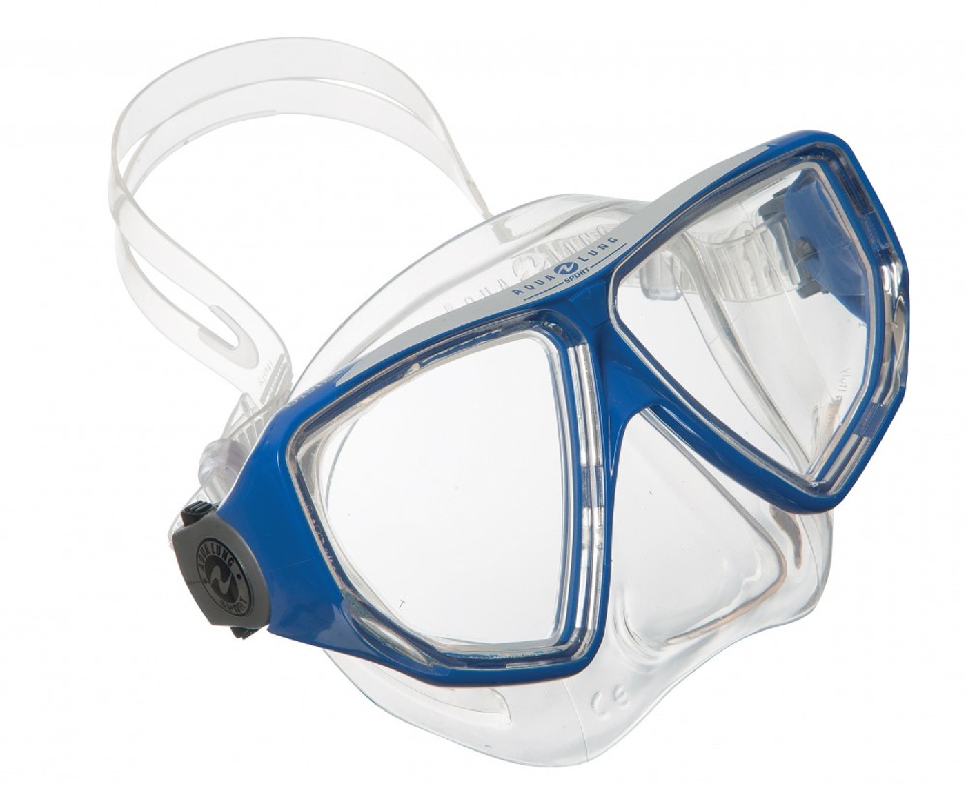 AQUALUNG OYSTER