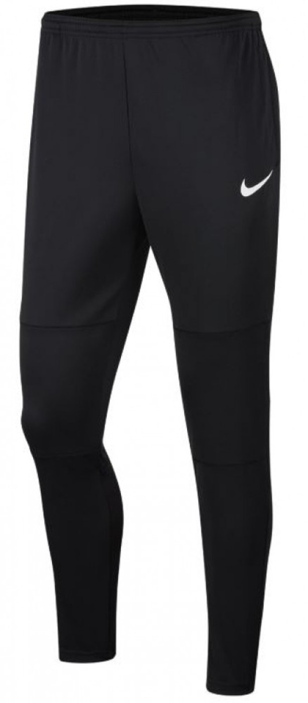 Nike Dri-FIT Big  Knit So - Kinder