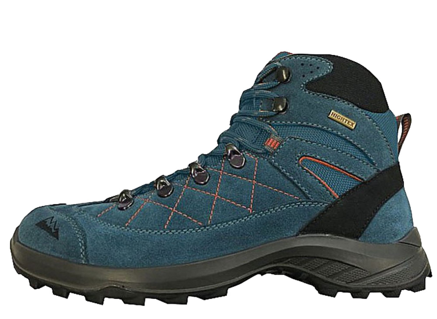 HIGH COLORADO GAEBRIS LADY - Damen