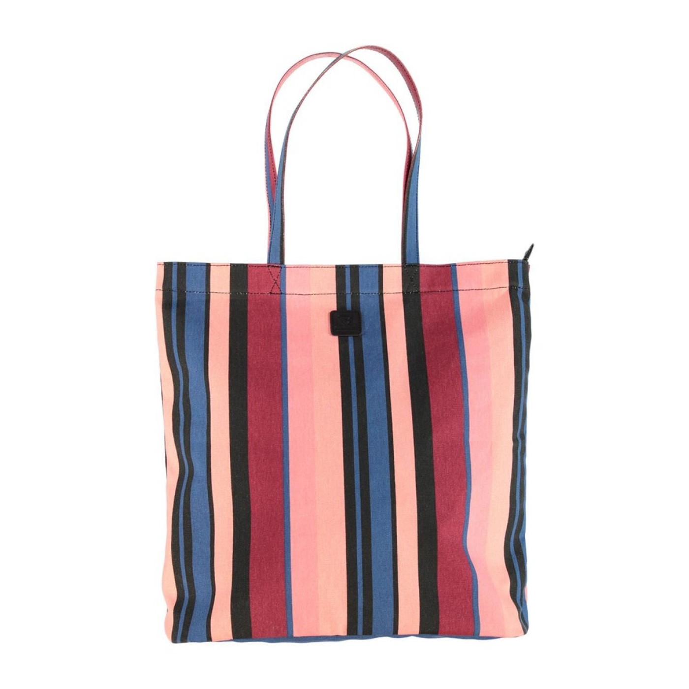 BRUNOTTI Indra Bag - Damen