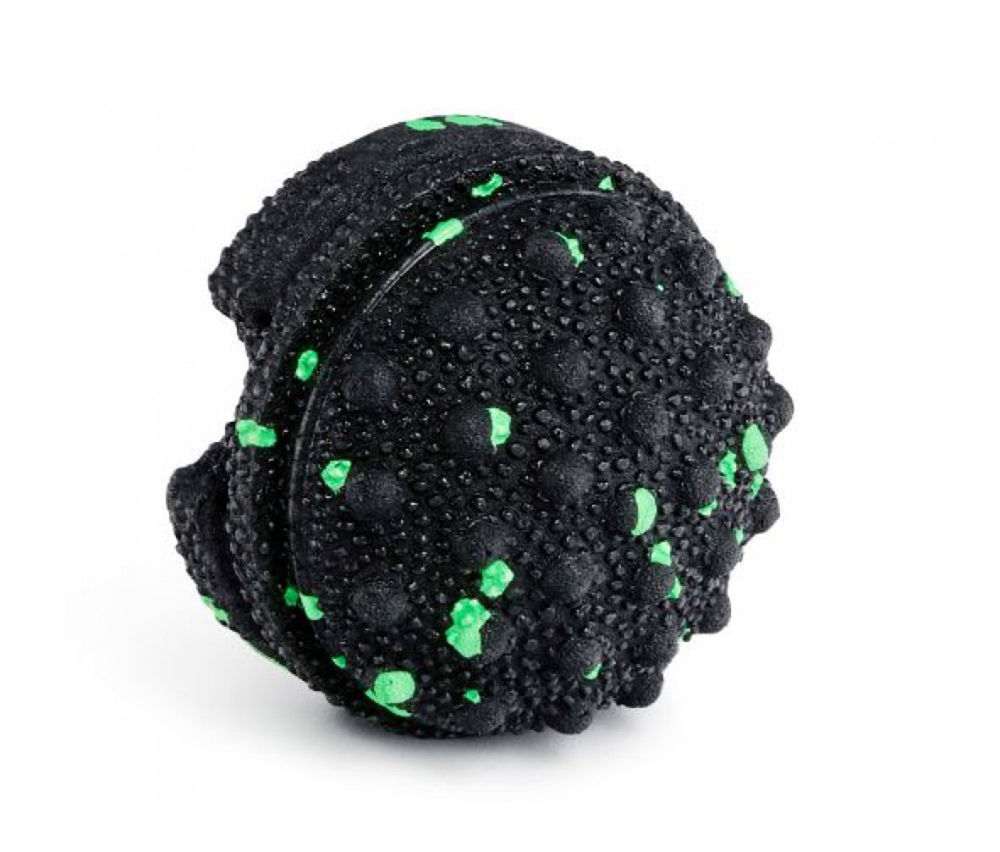 BLACKROLL TWISTER