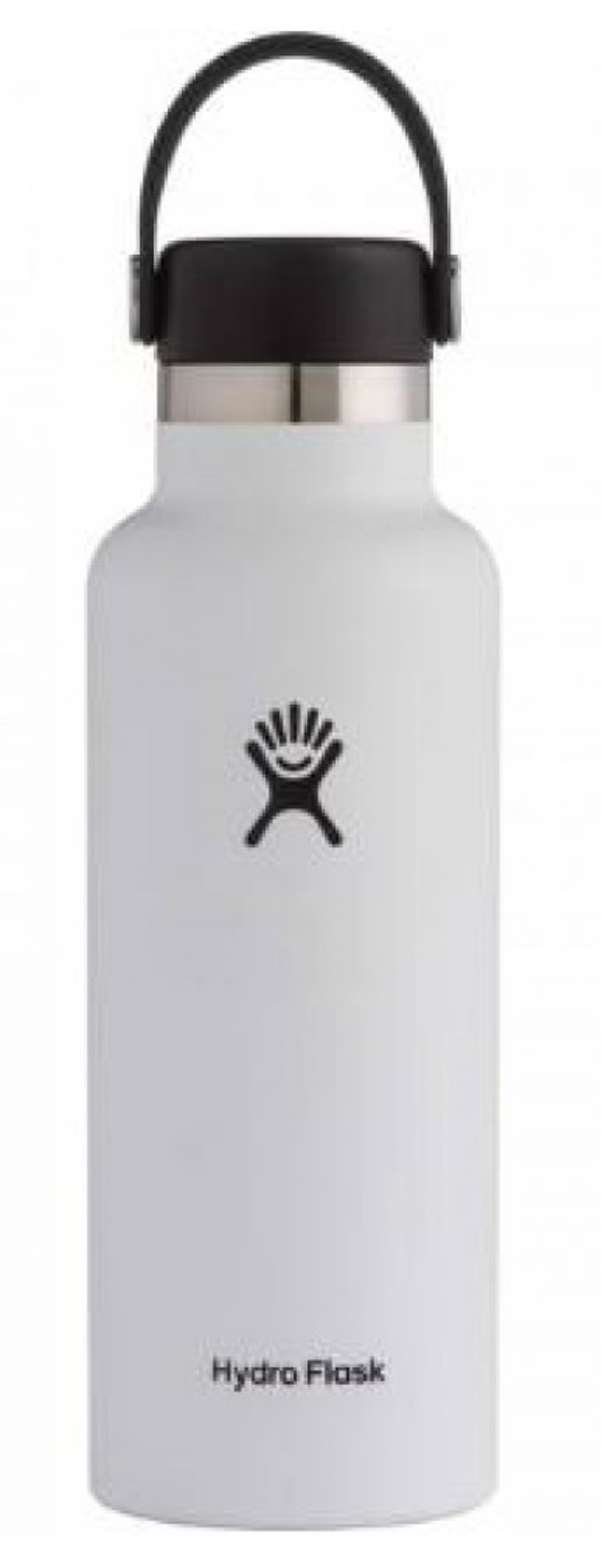 HYDRO FLASK Hydration 18 OZ