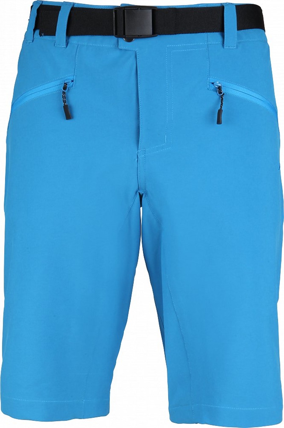 HIGH COLORADO MONTE 2-M SHORTS - Herren