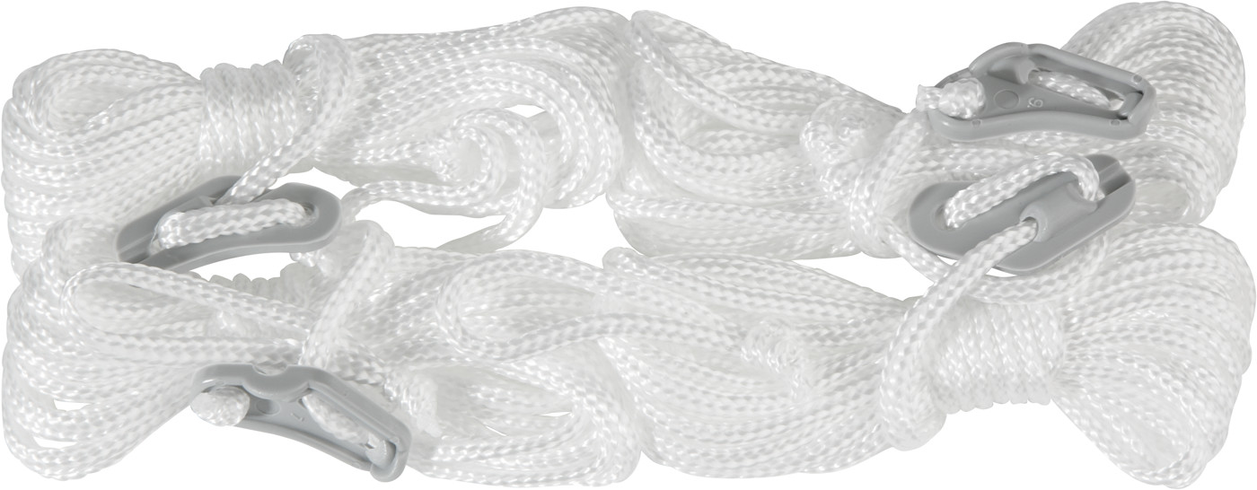HIGH COLORADO GUY ROPE