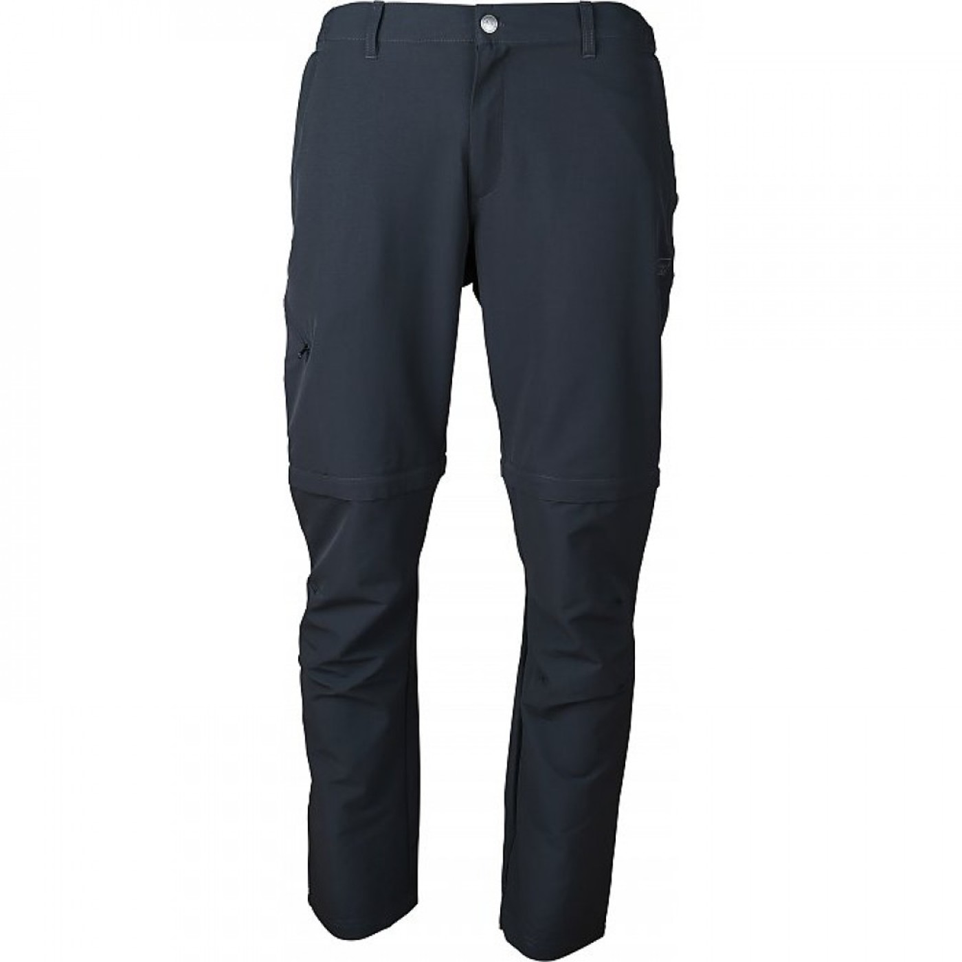 HIGH COLORADO CHUR 3-M - Herren