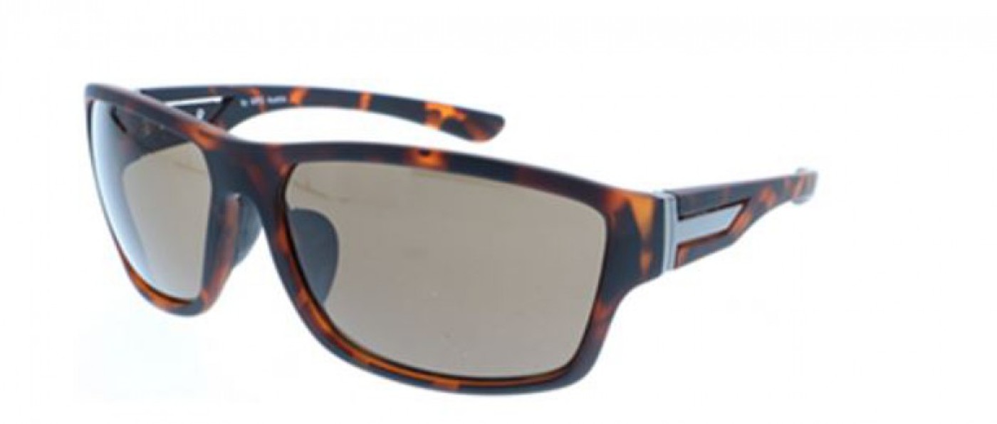 BASLEY Sonnenbrille