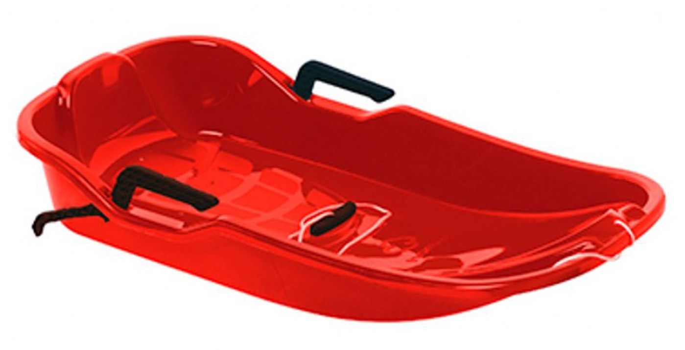 HAMAX SNO GLIDER