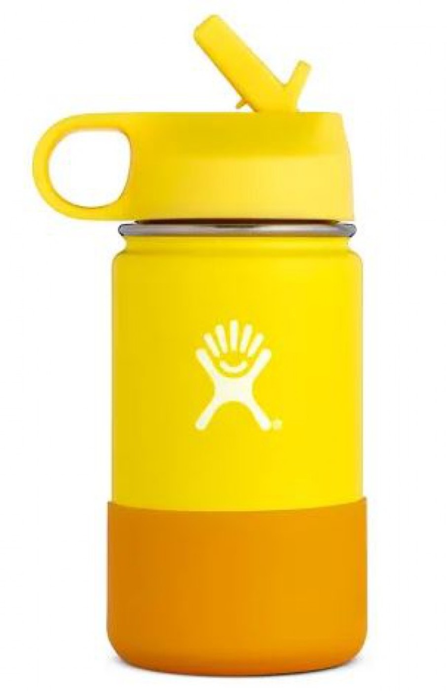 HYDRO FLASK Hydration 12 OZ - Kinder