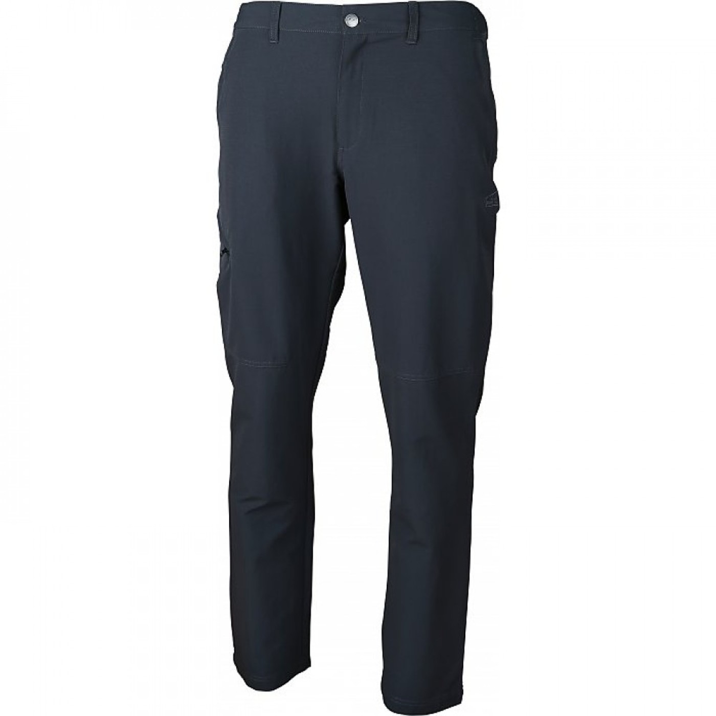 HIGH COLORADO CHUR 3-M - Herren