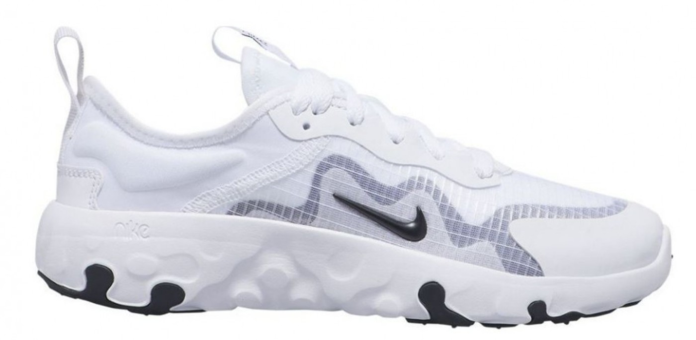 Nike Renew Lucent Big  Sh - Kinder