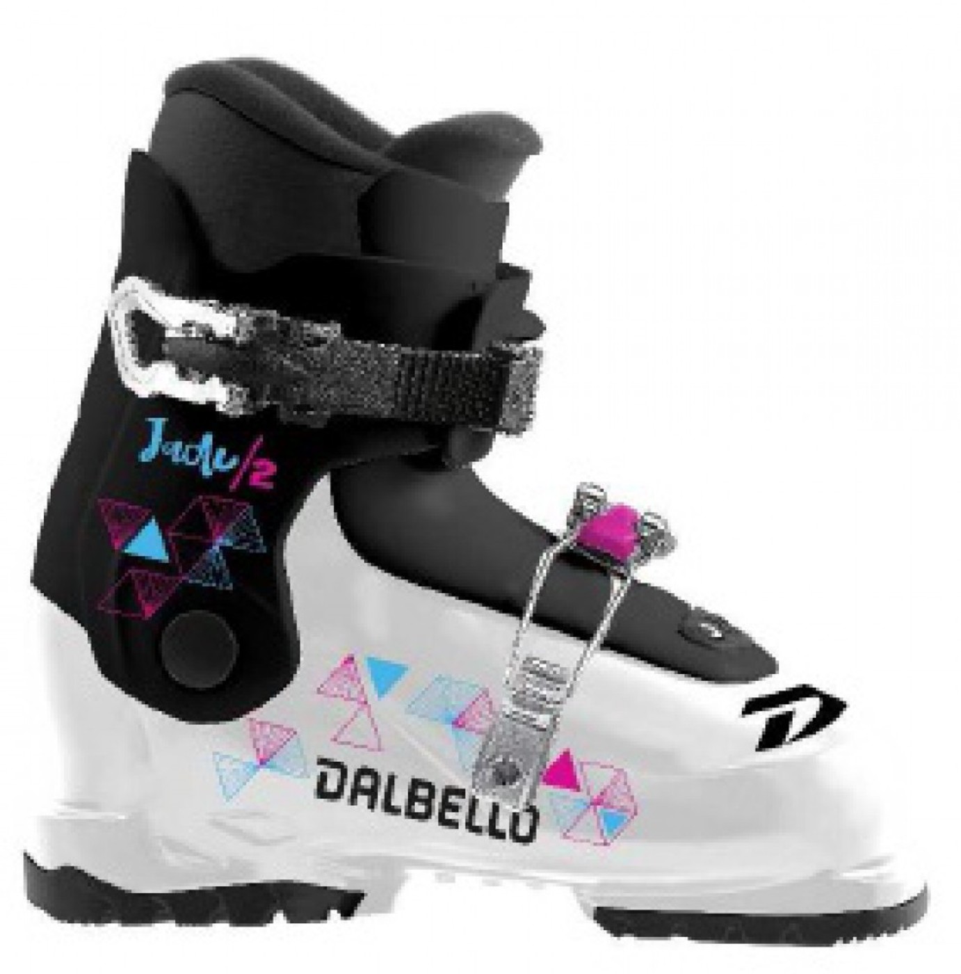 DALBELLO JADE 2.0 - Kinder