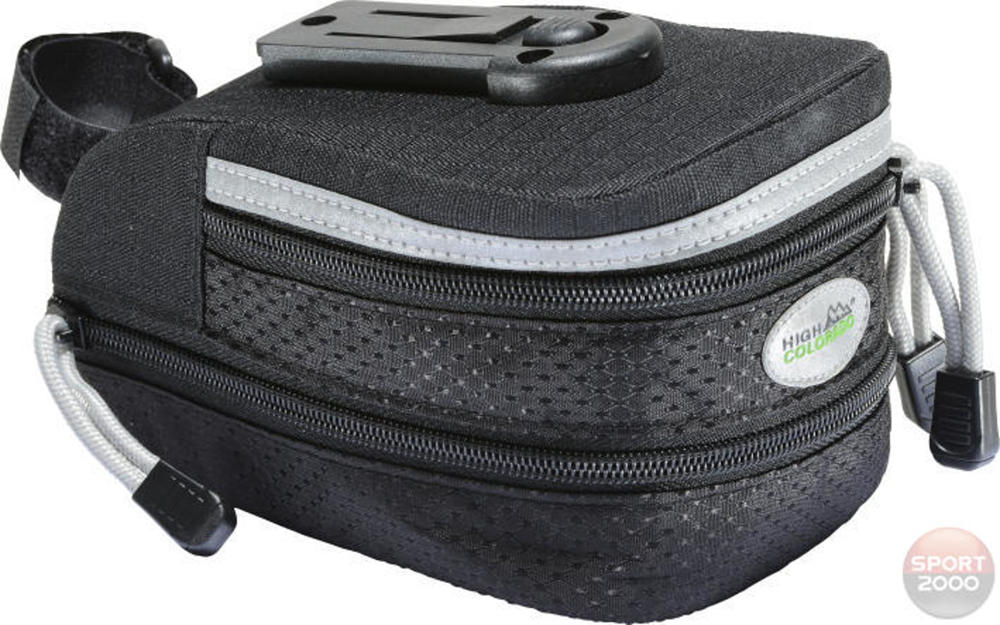HIGH COLORADO Saddle Bag
