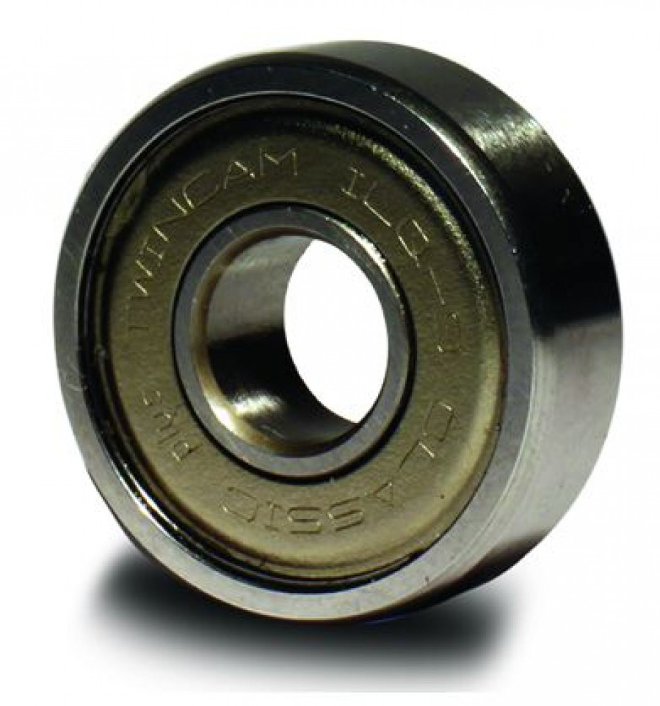 K2 ILQ 9 CLASSIC PLUS BEARING