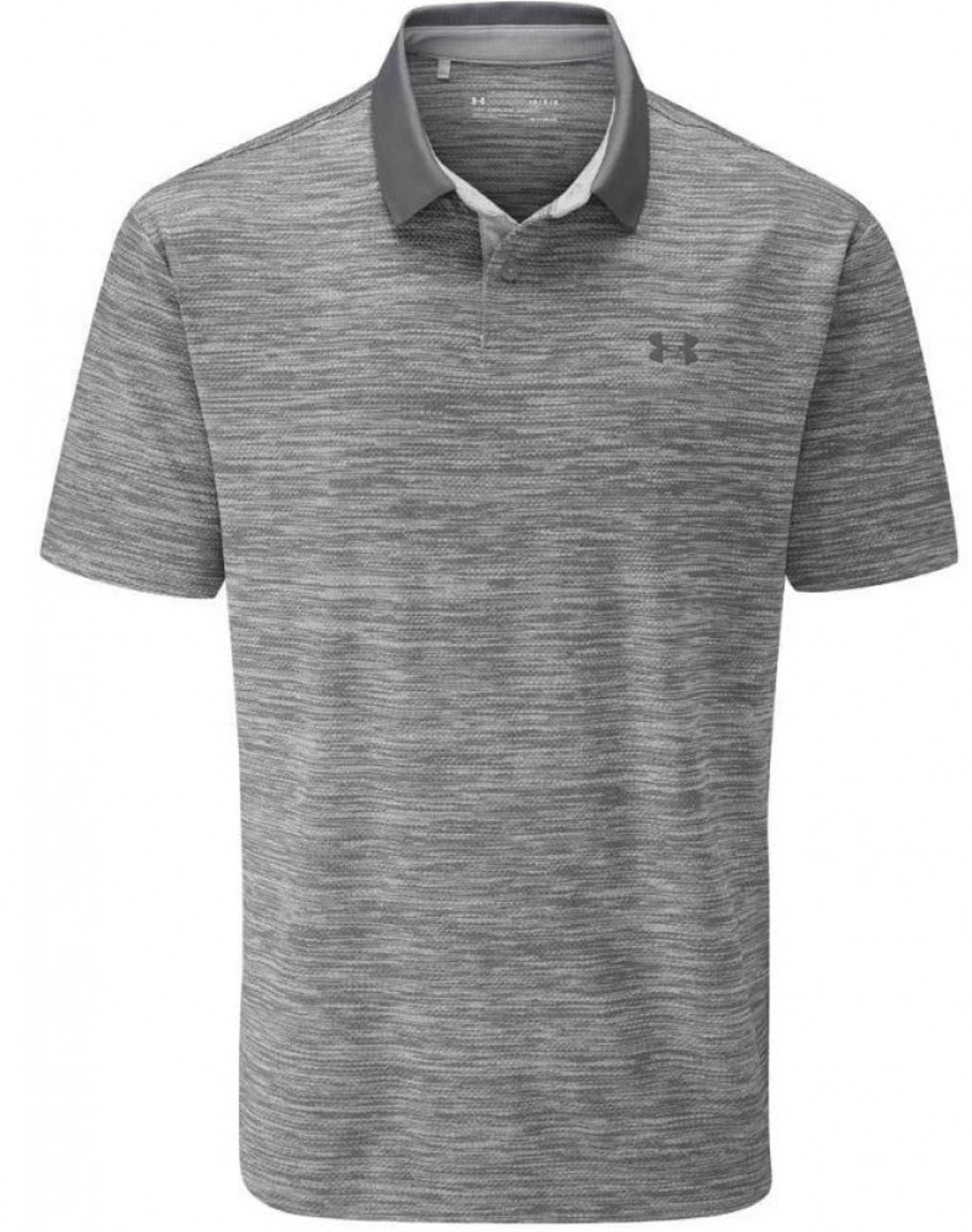UNDER ARMOUR UA Performance Polo 2.0 - Herren