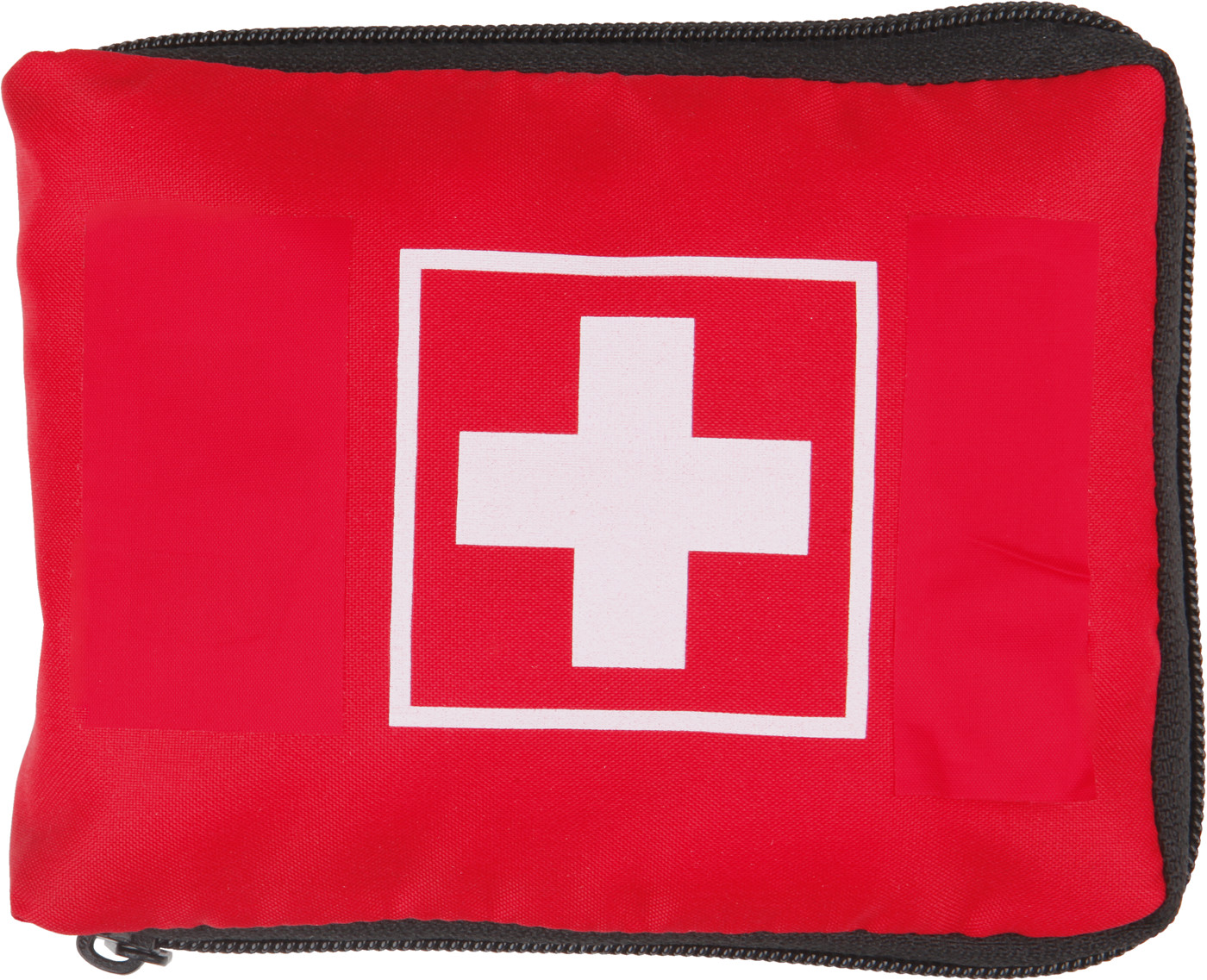 HIGH COLORADO FIRST AID KIT