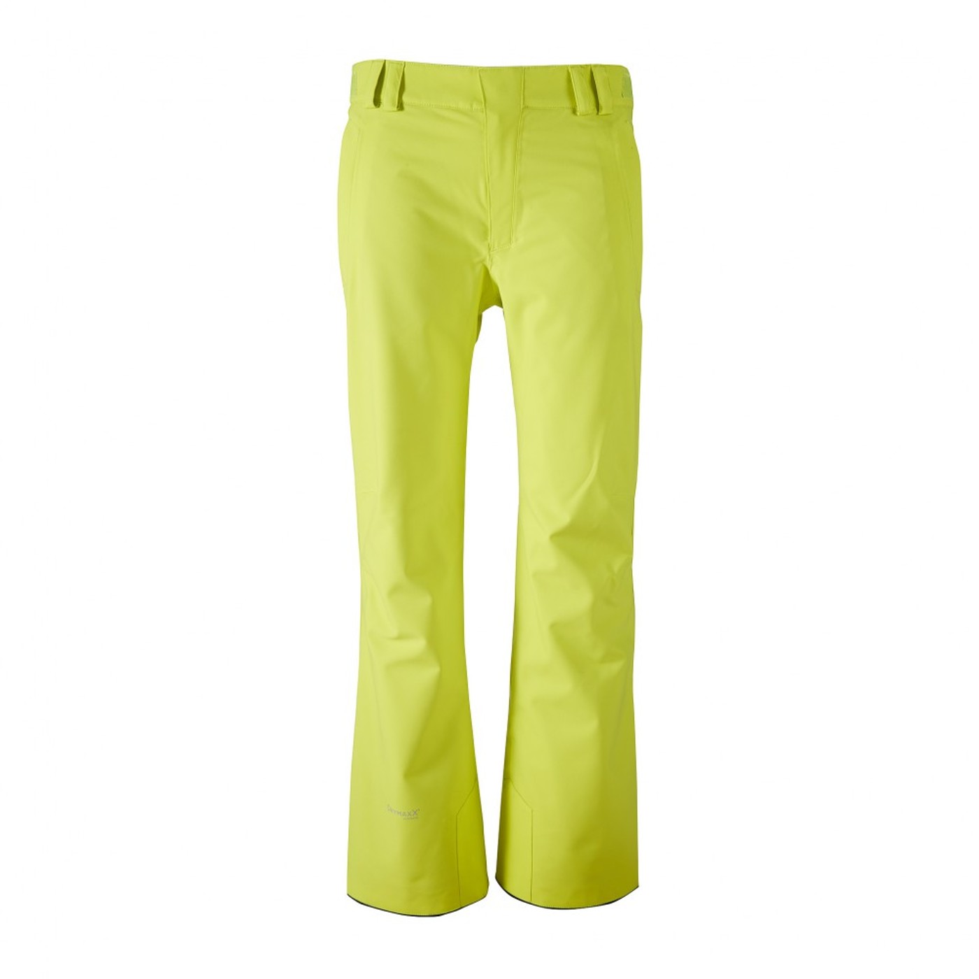 FISCHER Skihose VANCOUVER - Herren