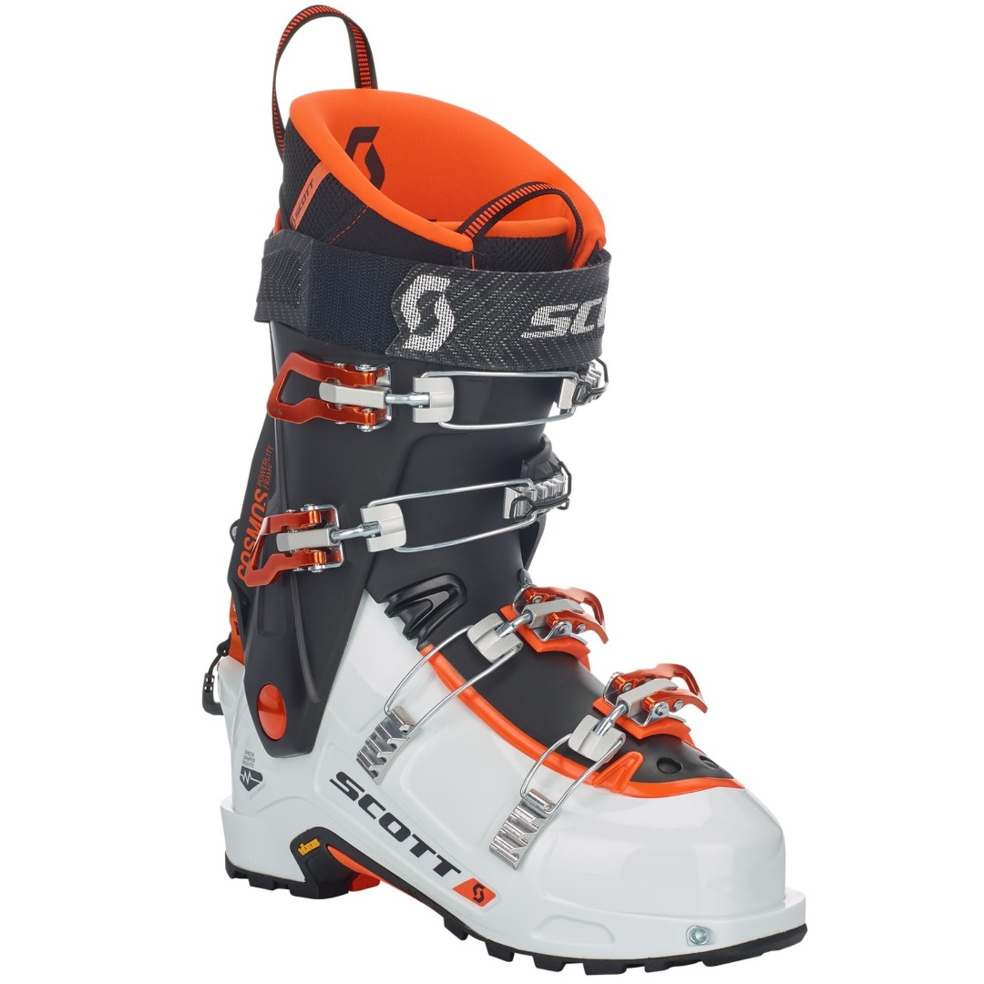 SCOTT SCO Boot Cosmos - Herren