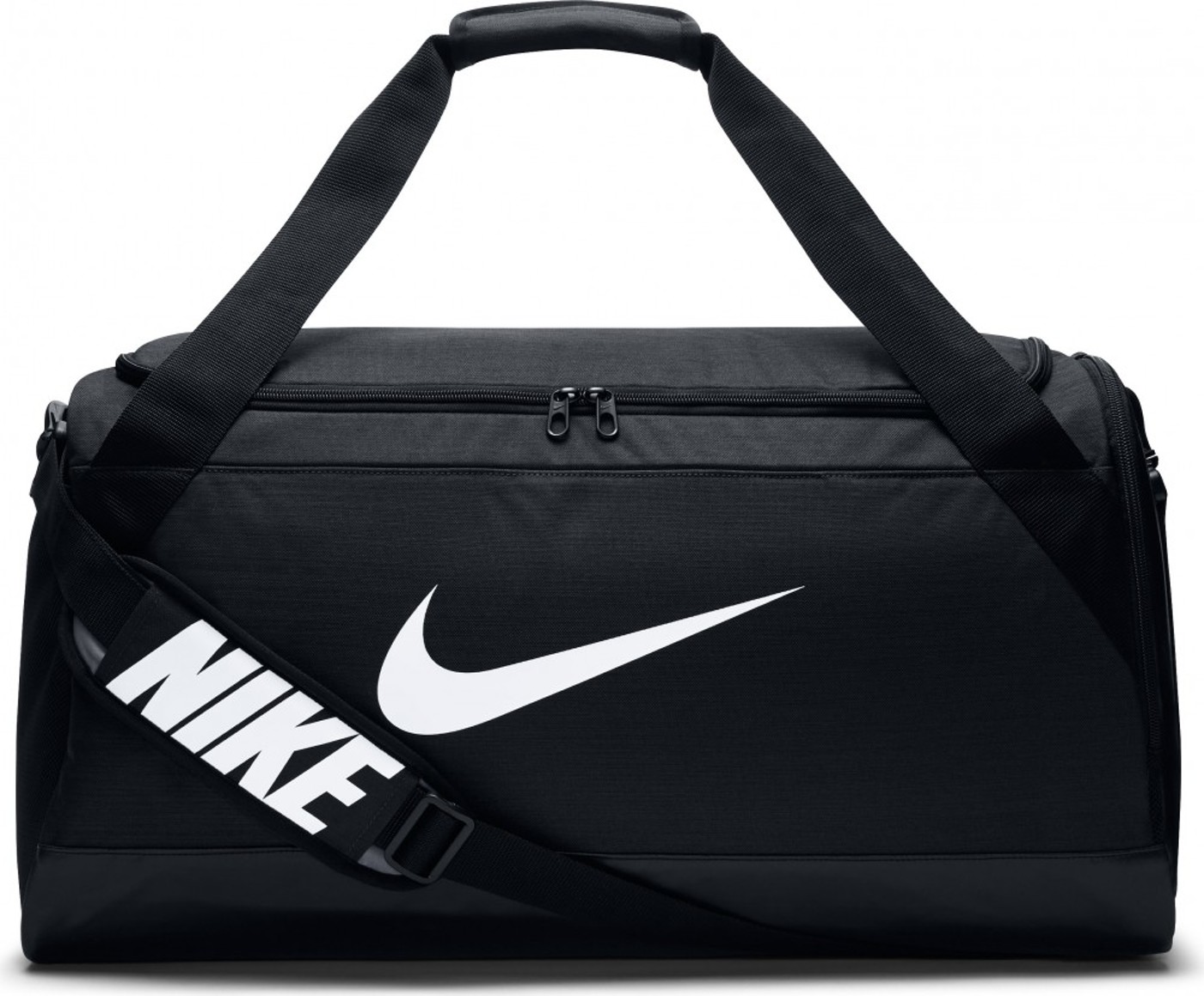 NIKE NK BRSLA M DUFF