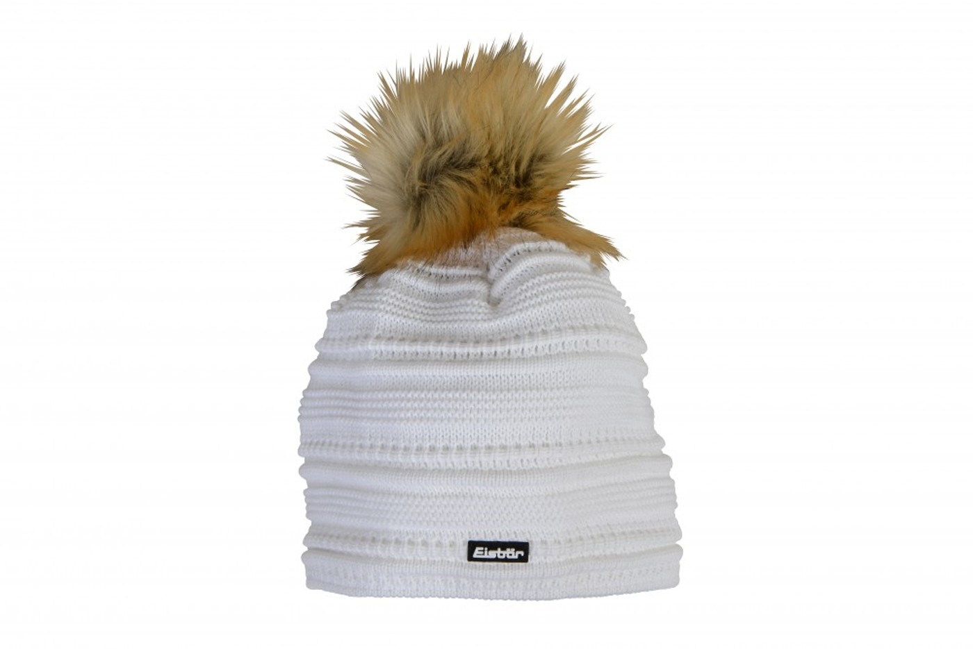 EISBÄR Conny Lux MÜ - Damen