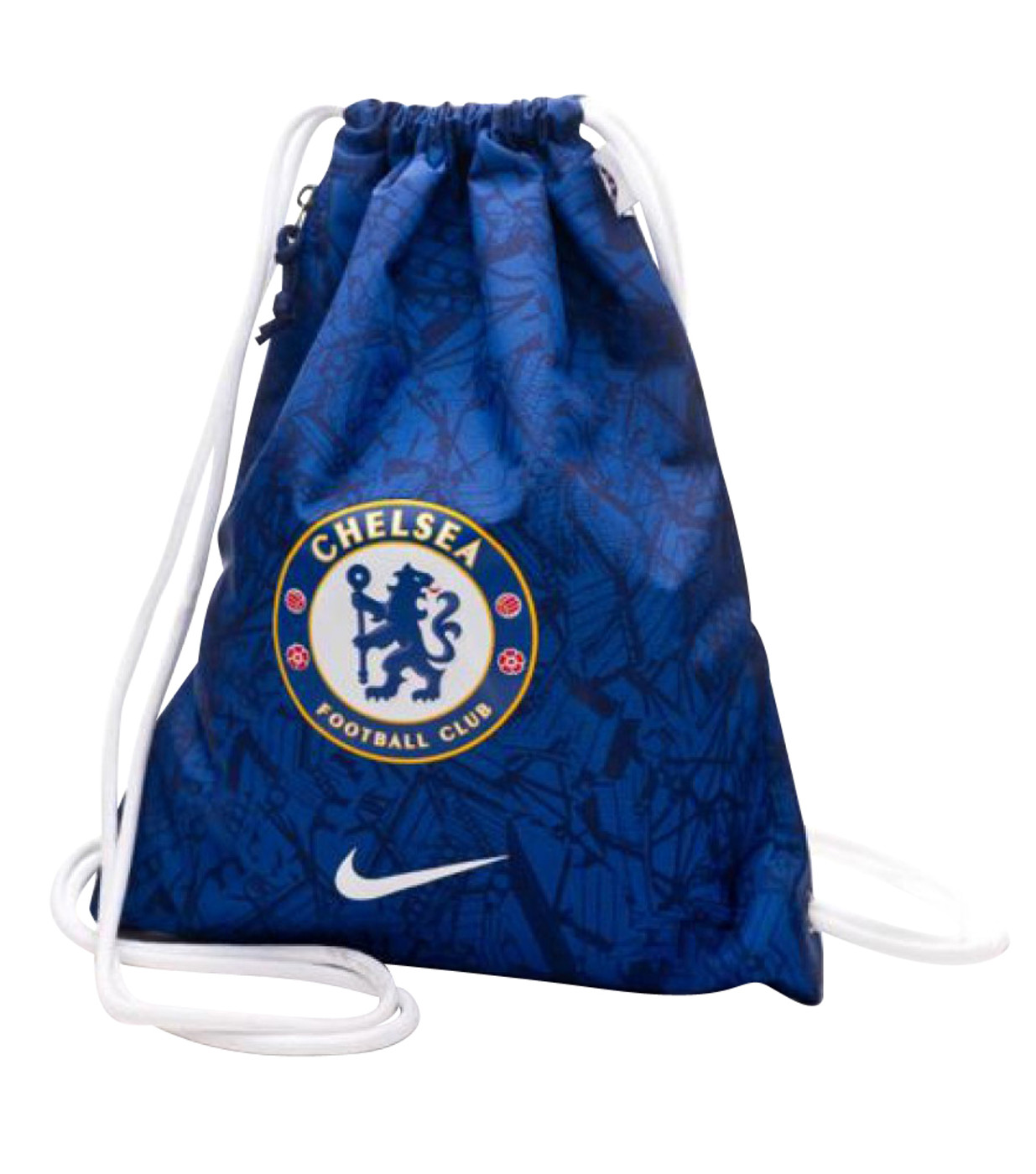 NIKE NK STADIUM CFC GMSK