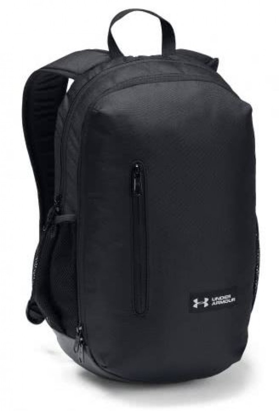 UNDER ARMOUR UA Roland Backpack