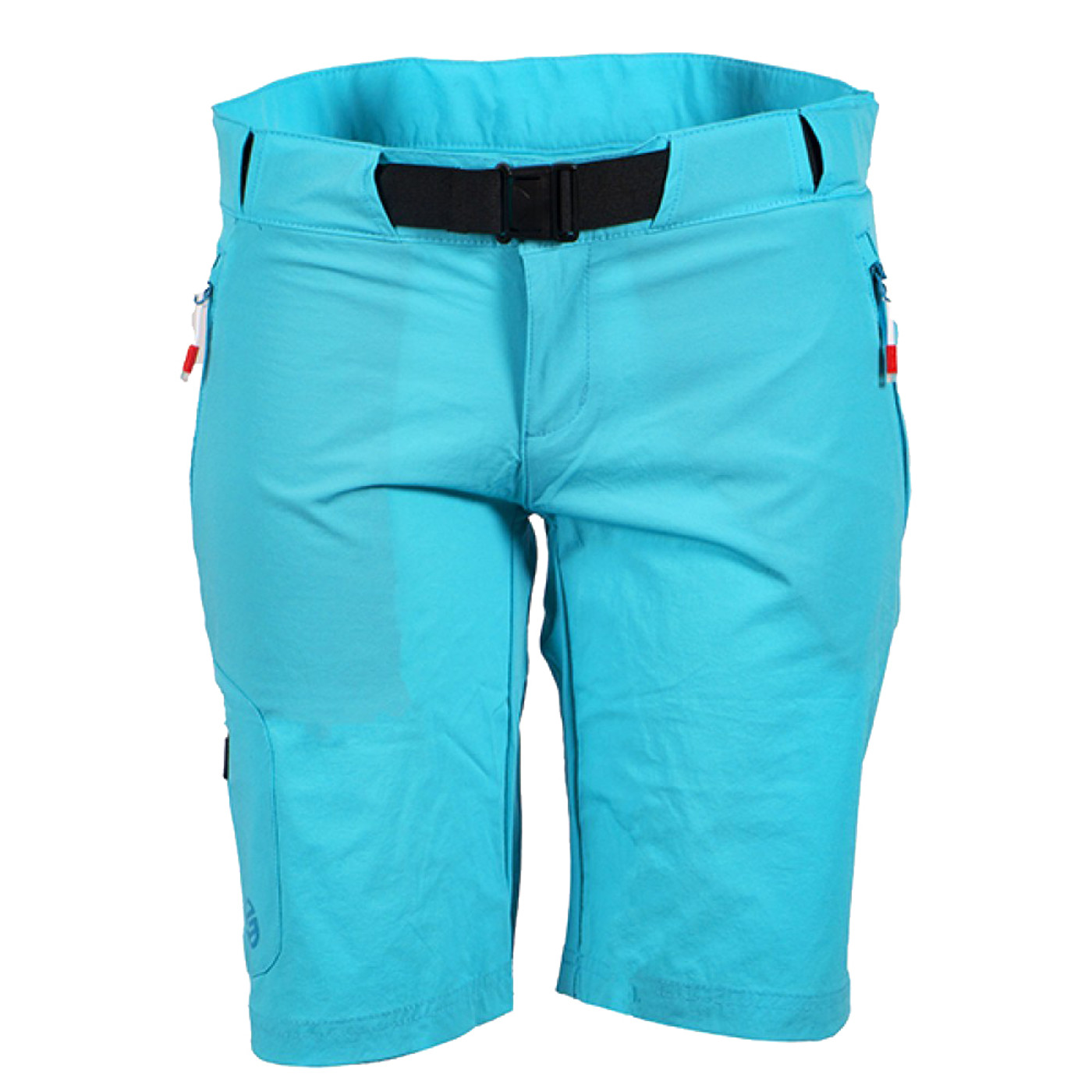 GTS OUTDOOR BERMUDA, Ladies - Damen