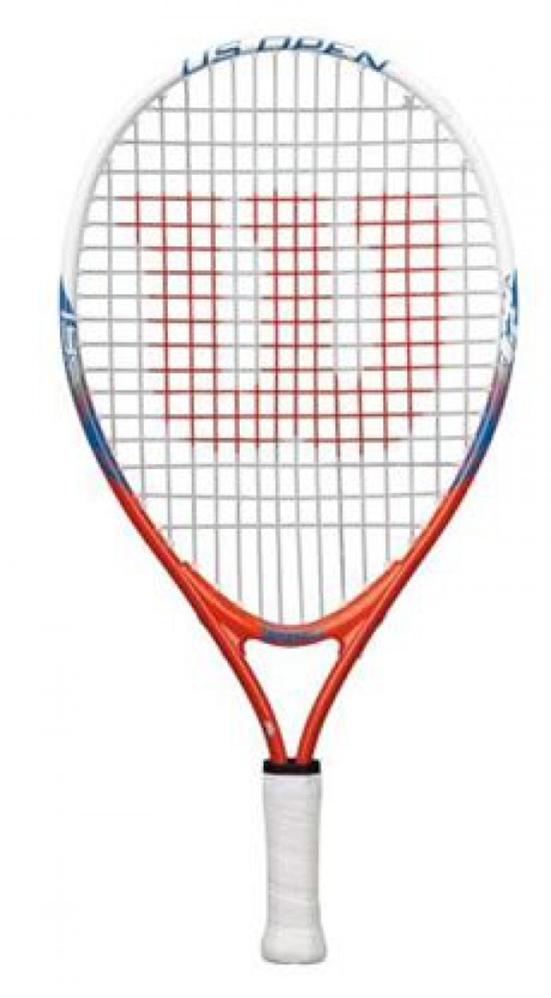 WILSON US Open 19 - Kinder