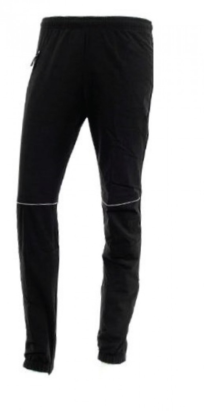 HOT SPORTSWEAR ALASKA Crosshose N - Damen