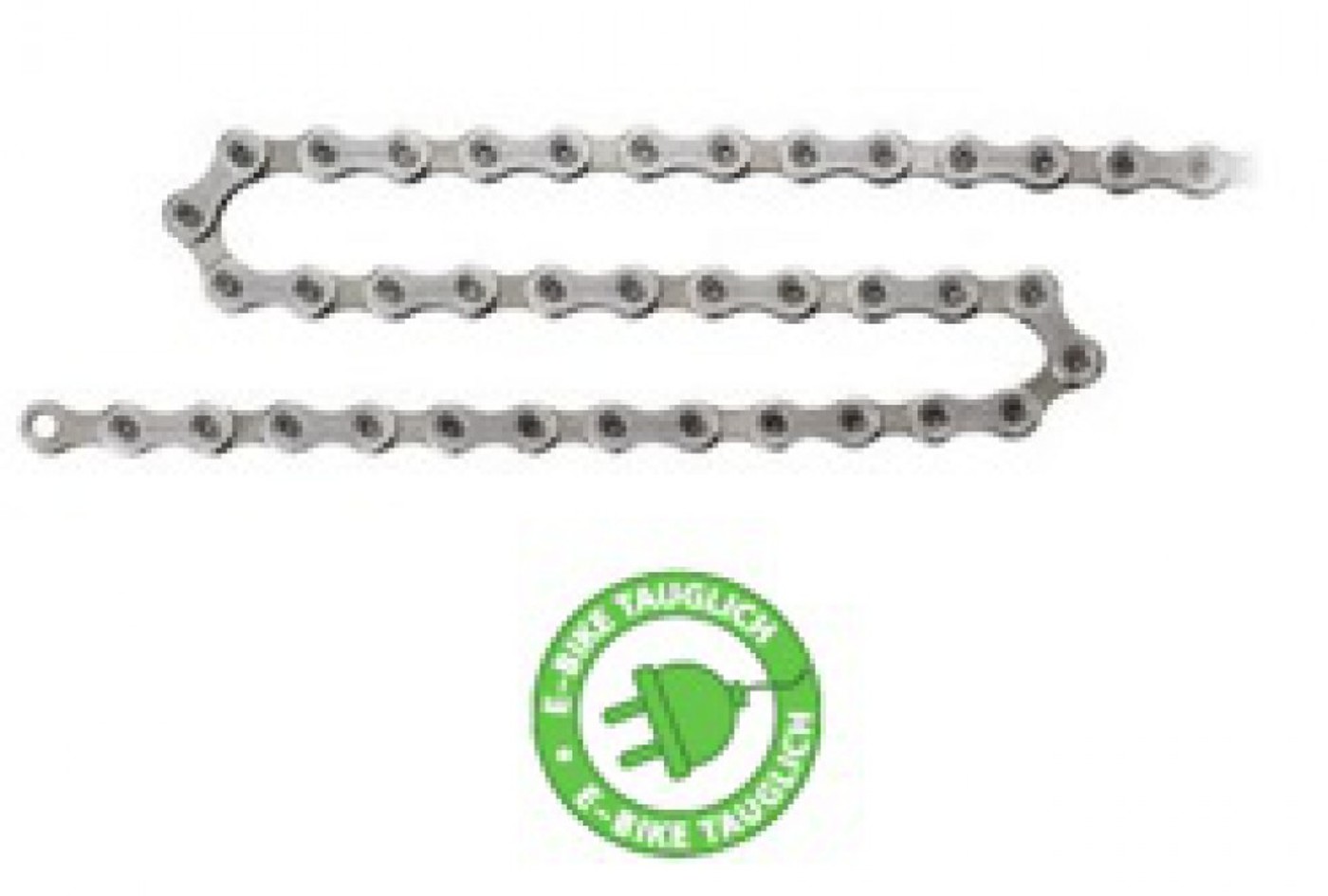SHIMANO Kette CNE600 11-FACH