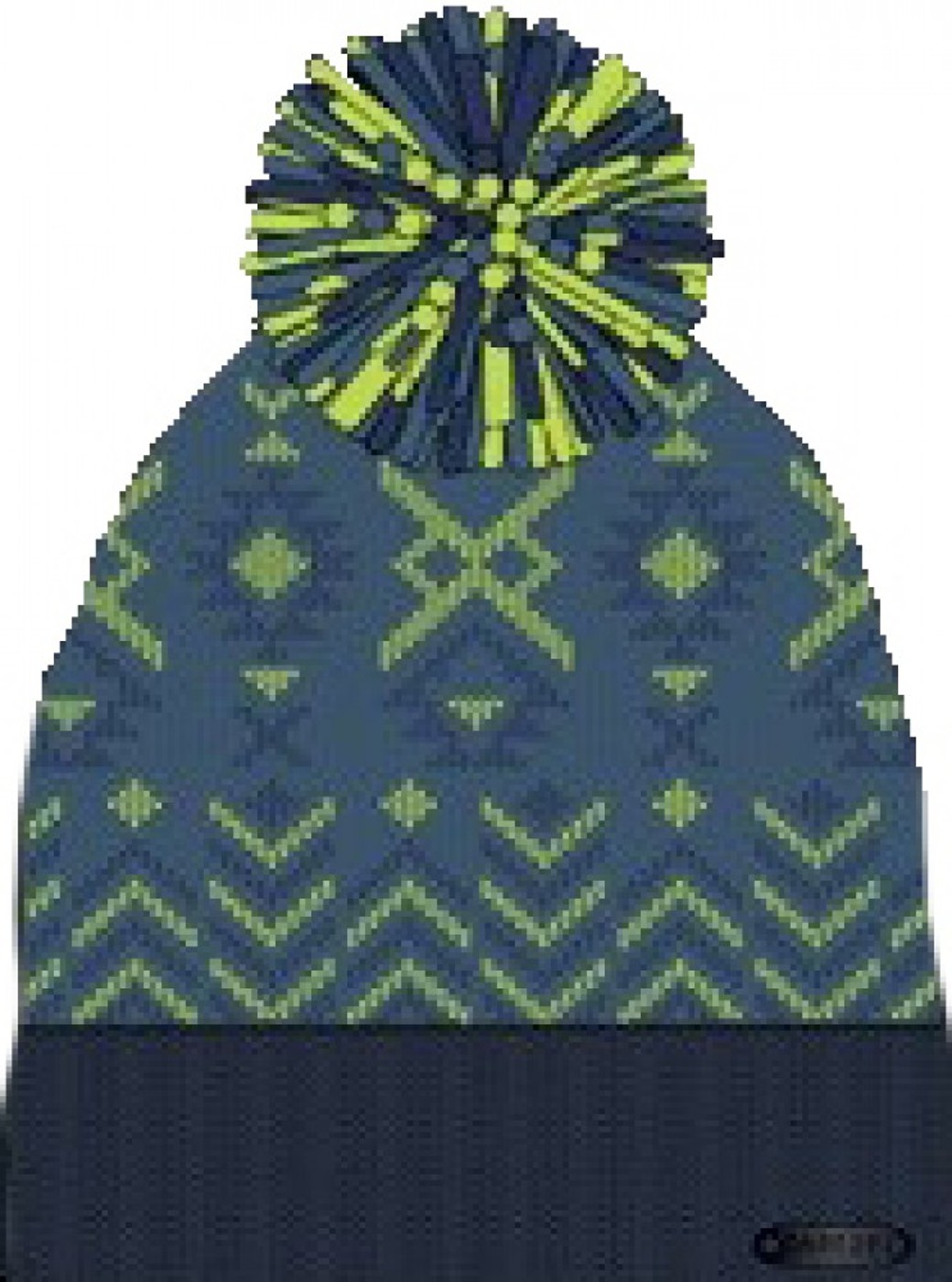 DARE2B Legendary Beanie - Herren