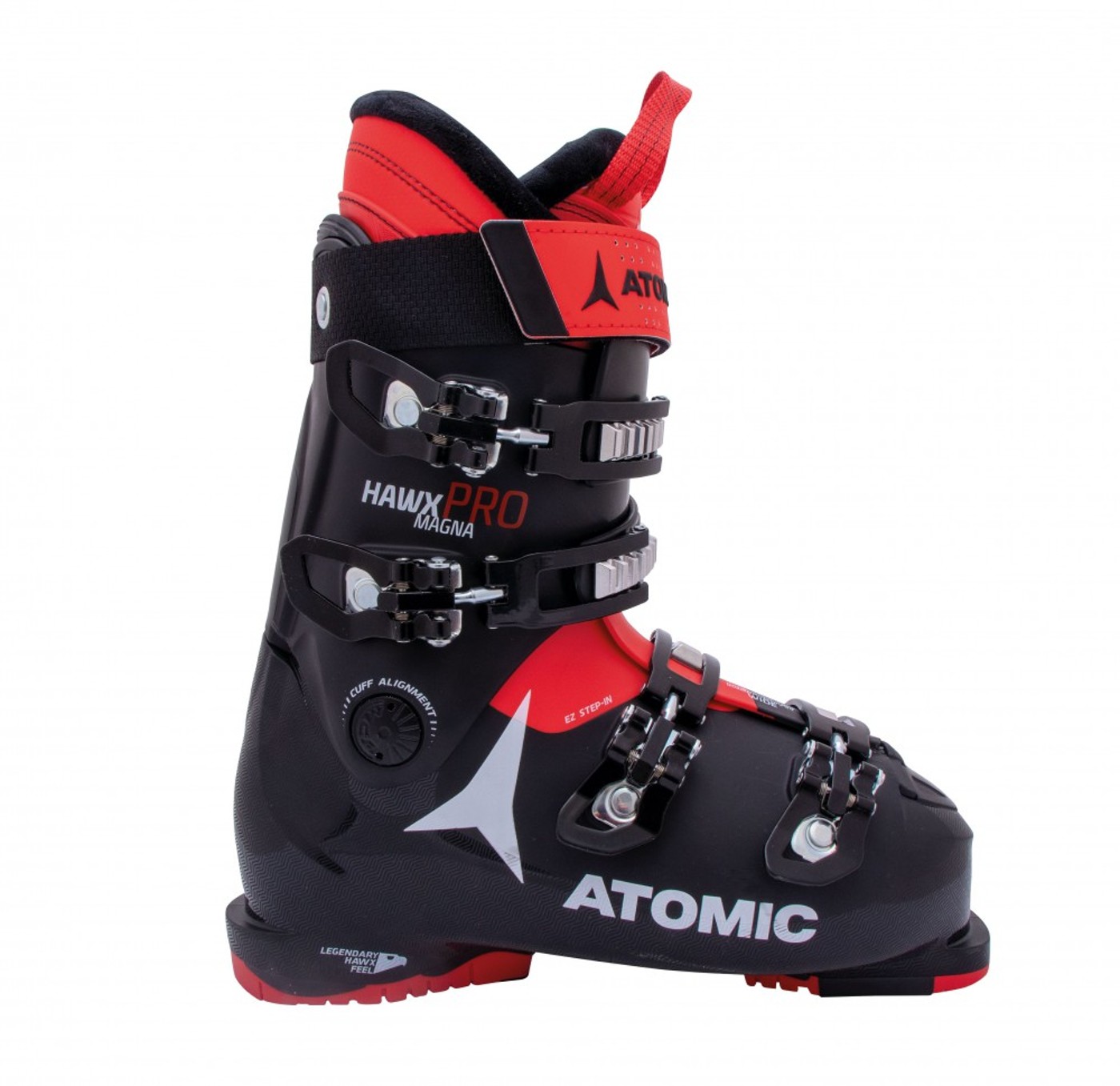 ATOMIC HAWX MAGNA PRO - Herren