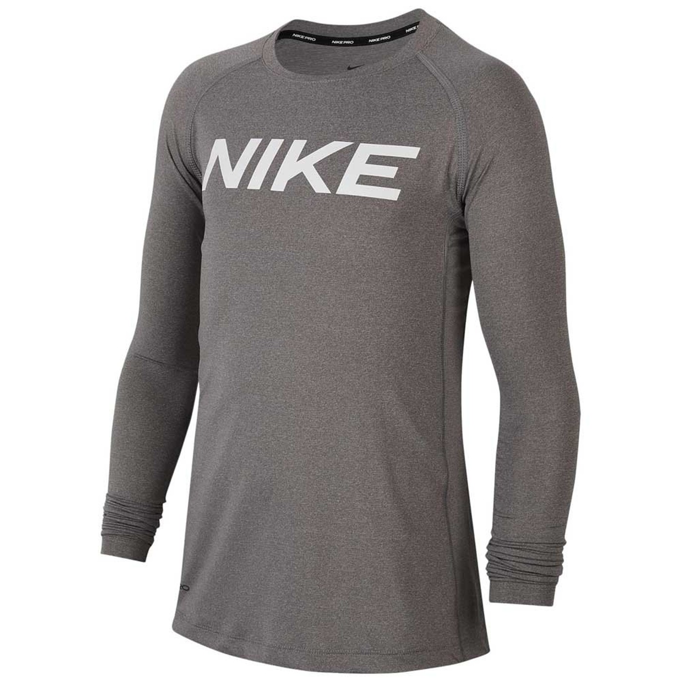 Nike Pro Big  (Boys ) Lon - Kinder