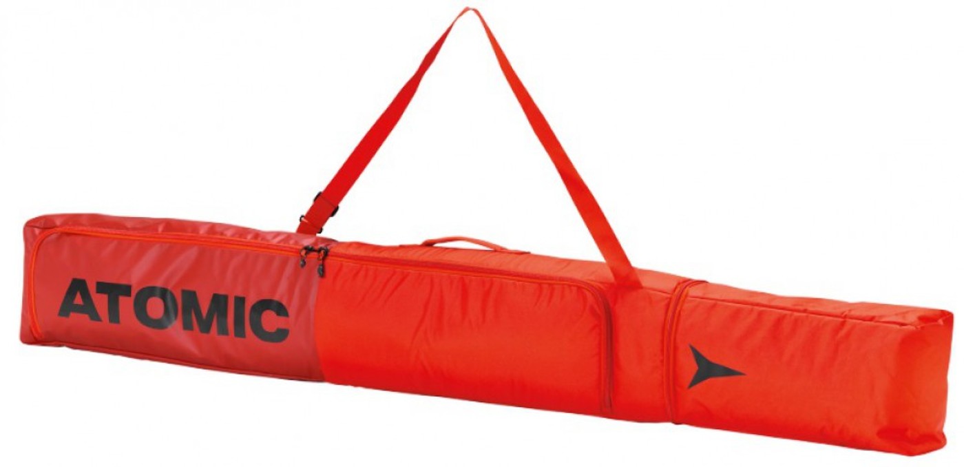 ATOMIC SKI BAG
