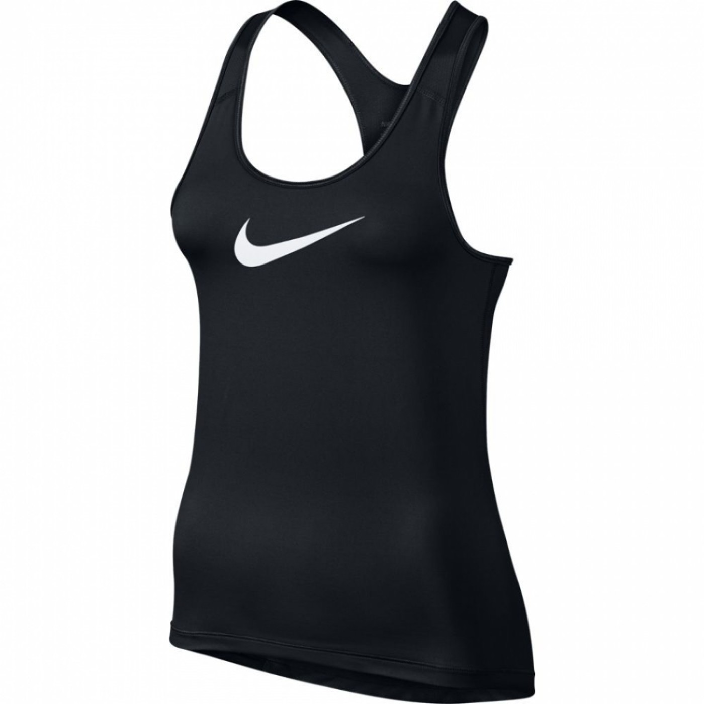 NIKE Tank PRO COOL - Damen
