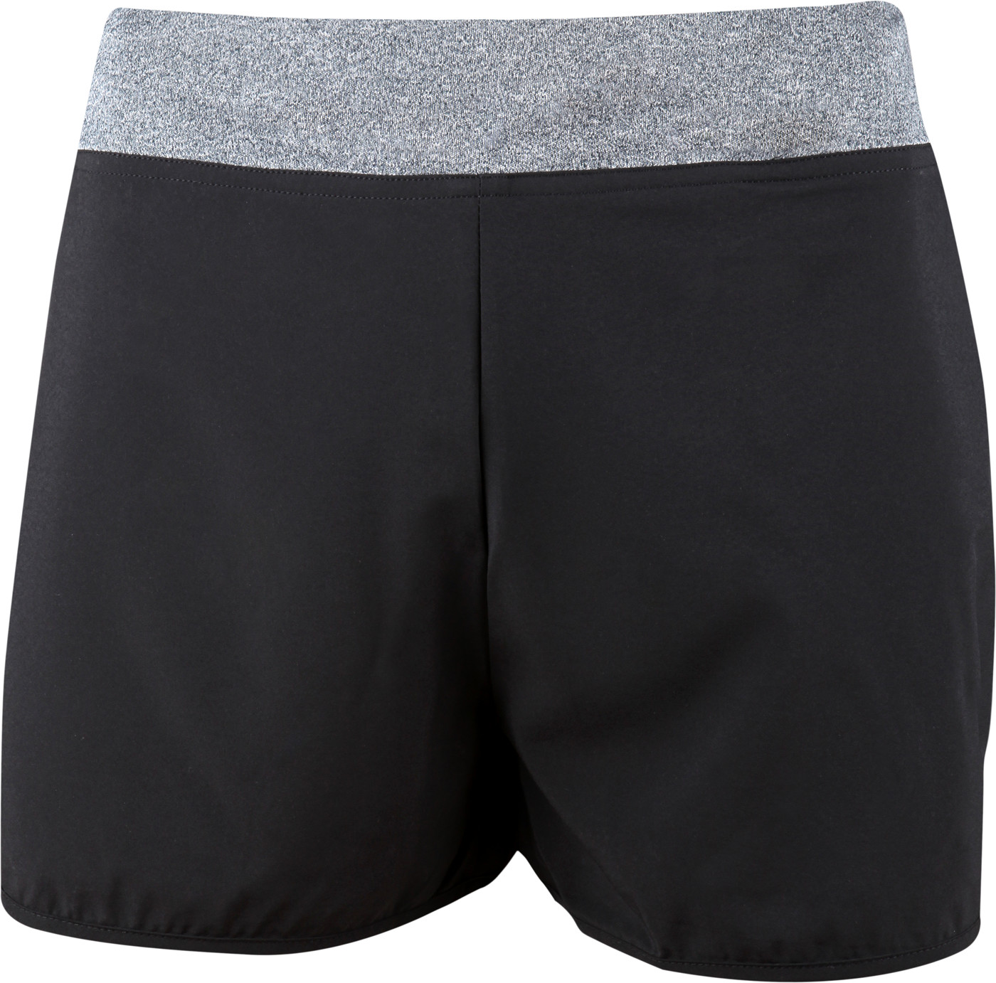 YORK SORAYA 2-L - Damen