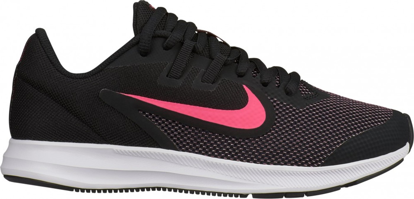 Nike Downshifter 9 Big  R - Kinder