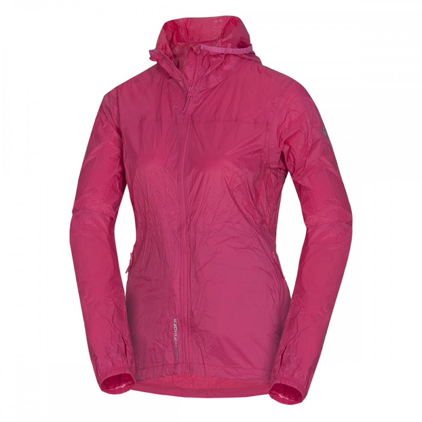 NORTHFINDER NORTHKIT - Damen