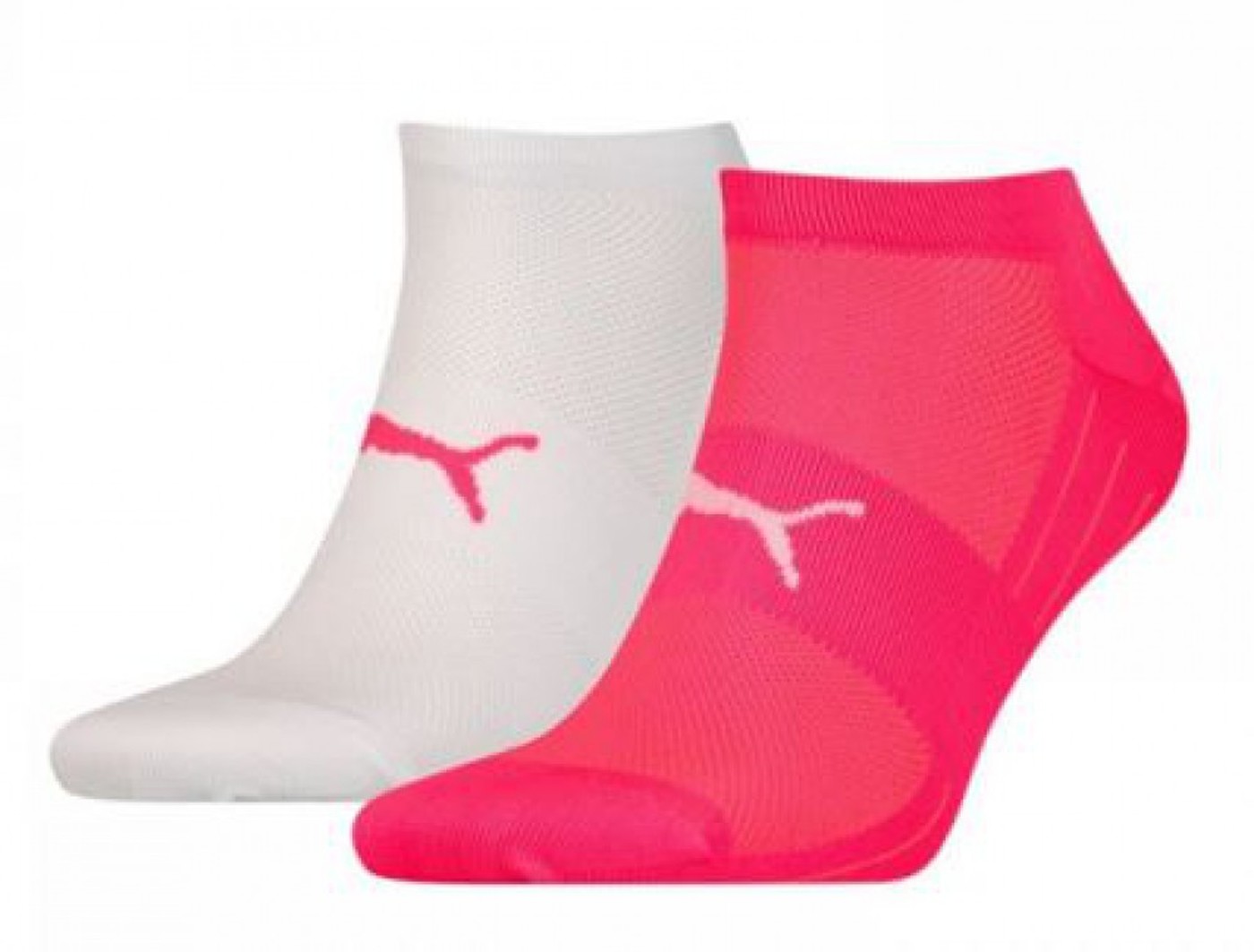 PUMA PERFORMANCE TRAIN LIGHT SNEAKE