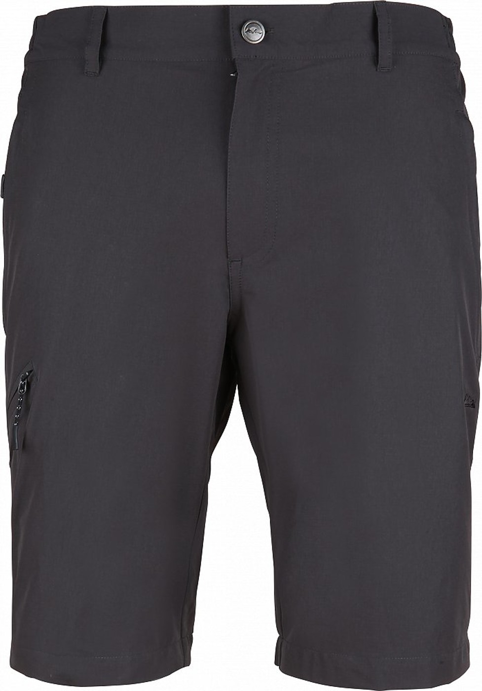 HIGH COLORADO CHUR 4-M SHORTS - Herren
