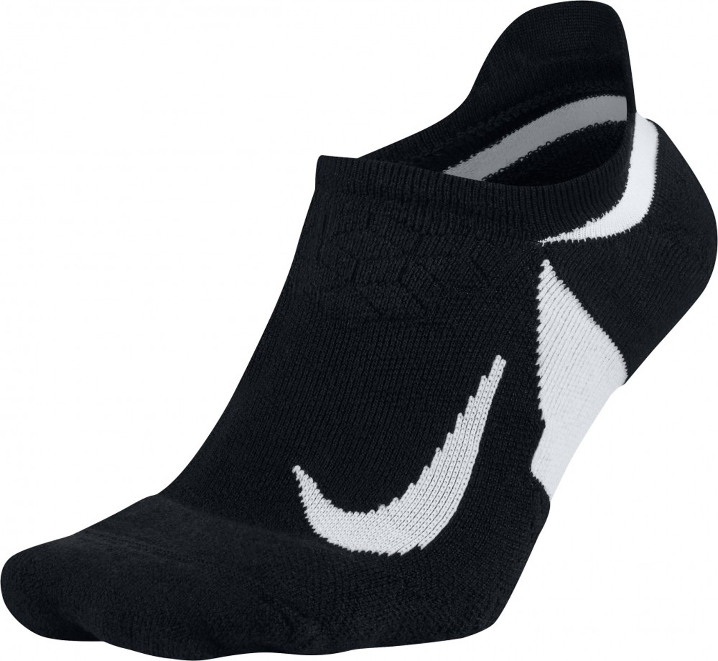NIKE U NK ELT CUSH NS